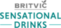 Britvic sensational drinks